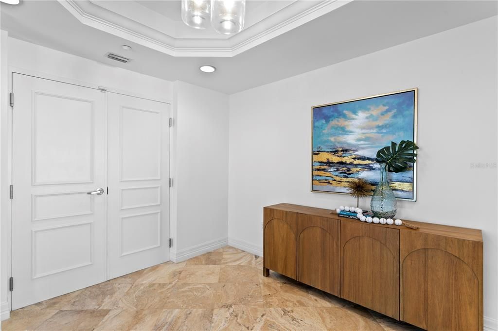 For Sale: $4,250,000 (5 beds, 4 baths, 5100 Square Feet)