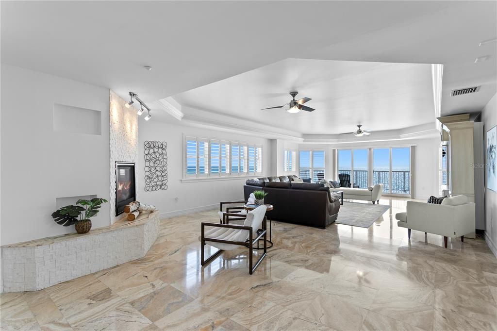 For Sale: $4,250,000 (5 beds, 4 baths, 5100 Square Feet)