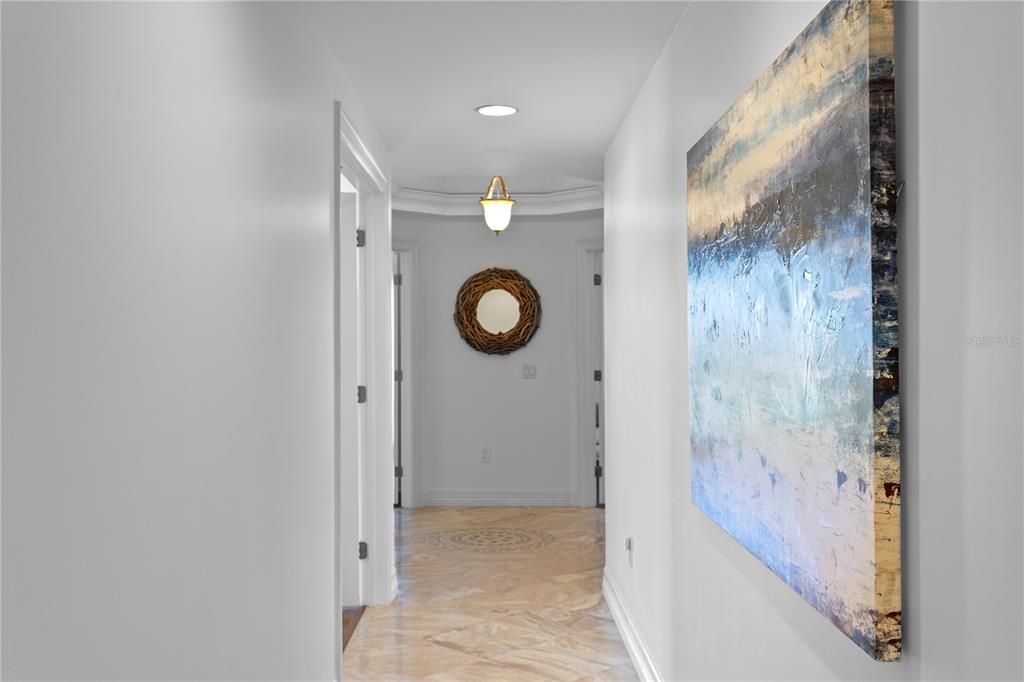 For Sale: $4,250,000 (5 beds, 4 baths, 5100 Square Feet)