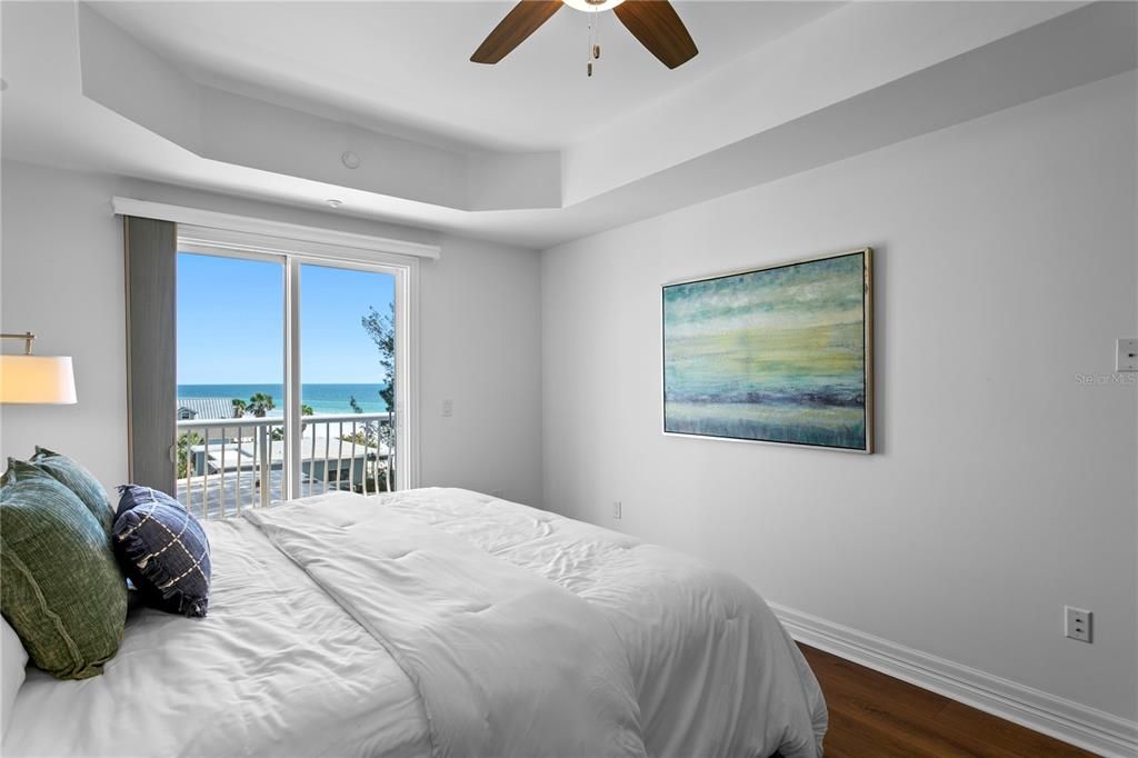 For Sale: $4,250,000 (5 beds, 4 baths, 5100 Square Feet)