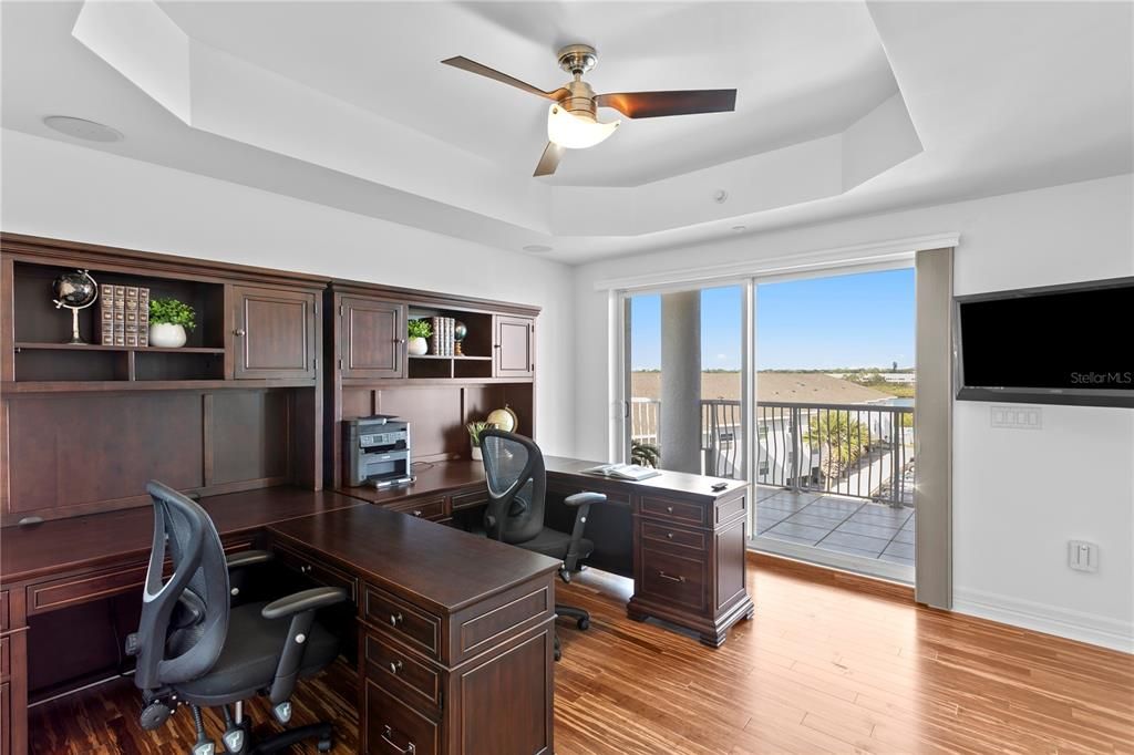 For Sale: $4,250,000 (5 beds, 4 baths, 5100 Square Feet)