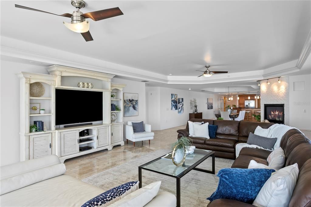 For Sale: $4,250,000 (5 beds, 4 baths, 5100 Square Feet)