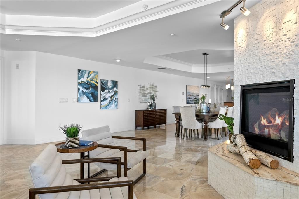 For Sale: $4,250,000 (5 beds, 4 baths, 5100 Square Feet)