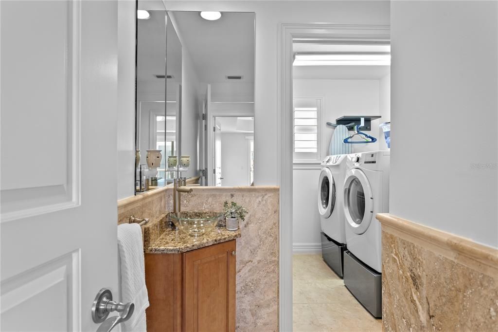 For Sale: $4,250,000 (5 beds, 4 baths, 5100 Square Feet)