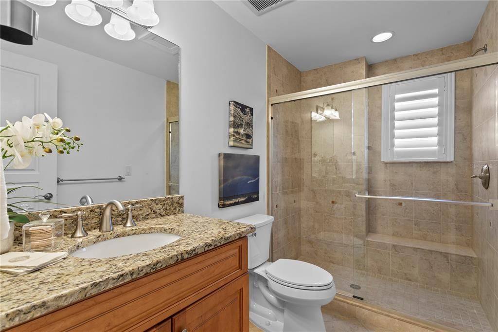 For Sale: $4,250,000 (5 beds, 4 baths, 5100 Square Feet)