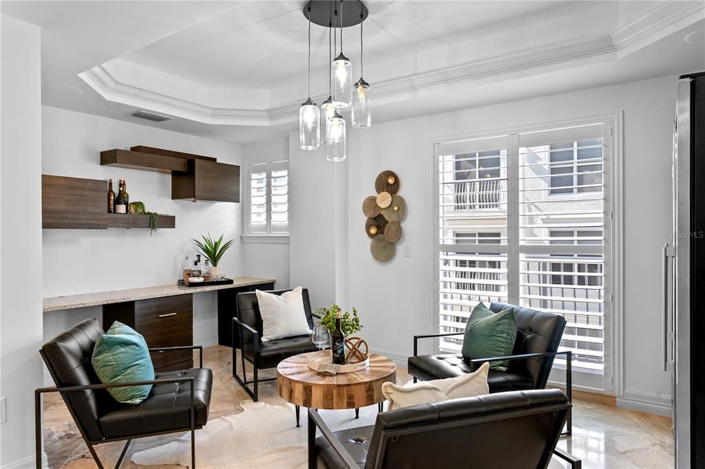 For Sale: $4,250,000 (5 beds, 4 baths, 5100 Square Feet)