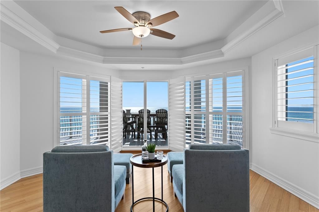 For Sale: $4,250,000 (5 beds, 4 baths, 5100 Square Feet)