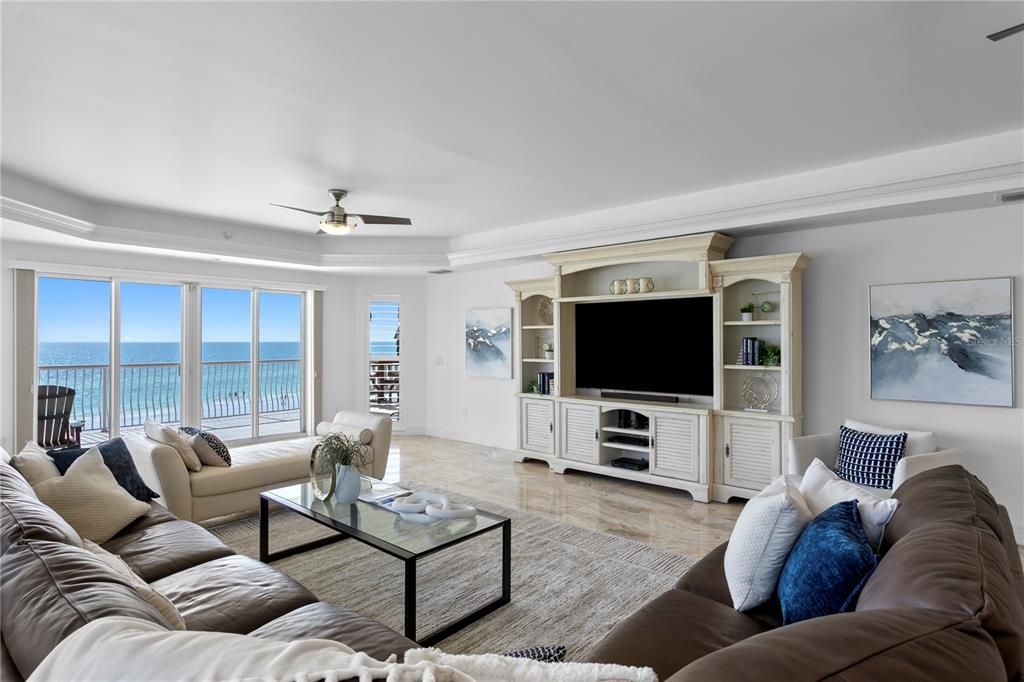 For Sale: $4,250,000 (5 beds, 4 baths, 5100 Square Feet)