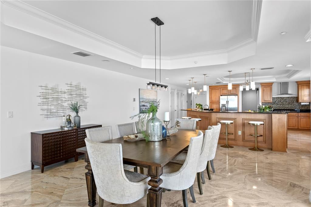 For Sale: $4,250,000 (5 beds, 4 baths, 5100 Square Feet)