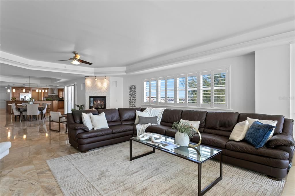 For Sale: $4,250,000 (5 beds, 4 baths, 5100 Square Feet)