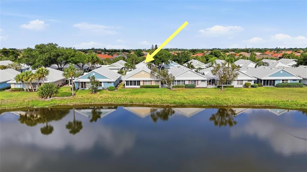 Activo con contrato: $270,000 (2 camas, 2 baños, 1327 Pies cuadrados)