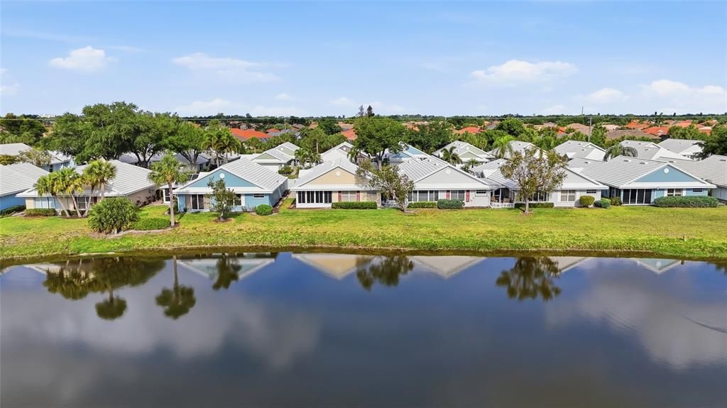 Activo con contrato: $270,000 (2 camas, 2 baños, 1327 Pies cuadrados)