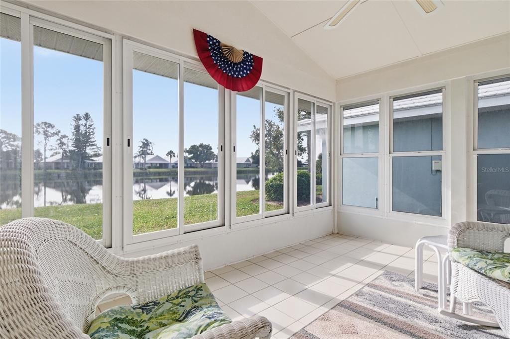 Activo con contrato: $270,000 (2 camas, 2 baños, 1327 Pies cuadrados)