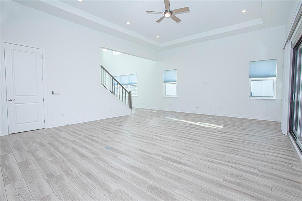 En Renta: $5,900 (4 camas, 3 baños, 3847 Pies cuadrados)