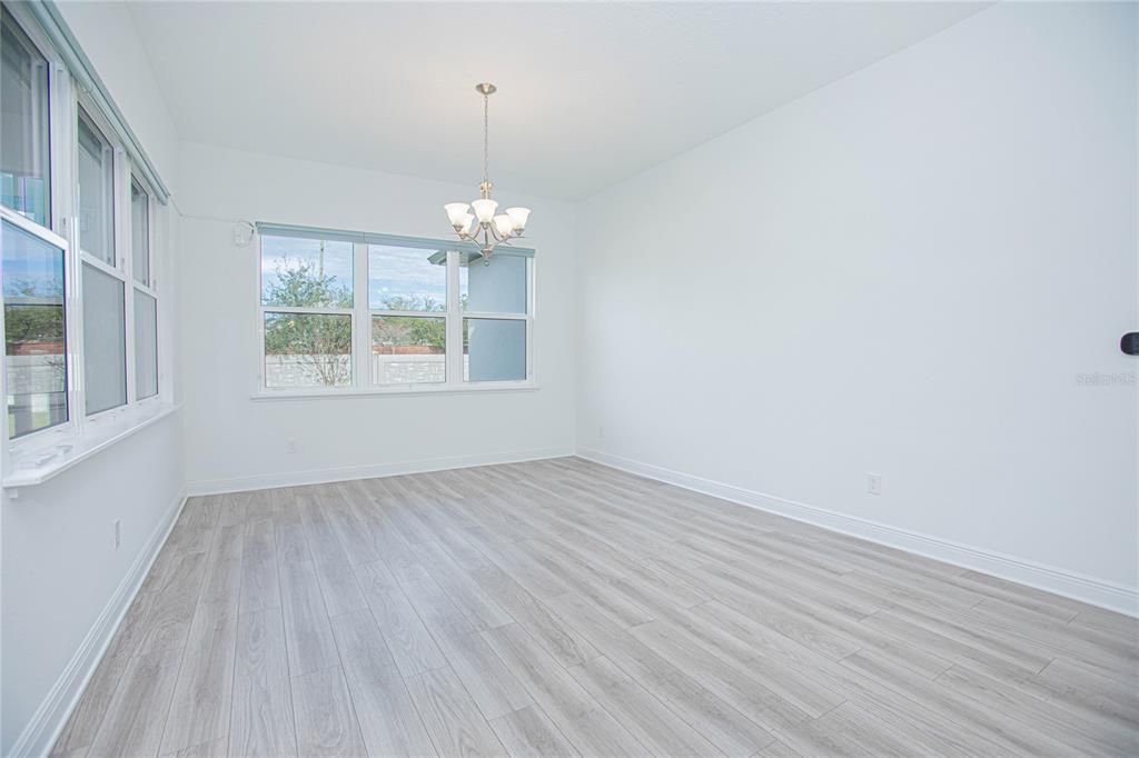 En Renta: $5,900 (4 camas, 3 baños, 3847 Pies cuadrados)