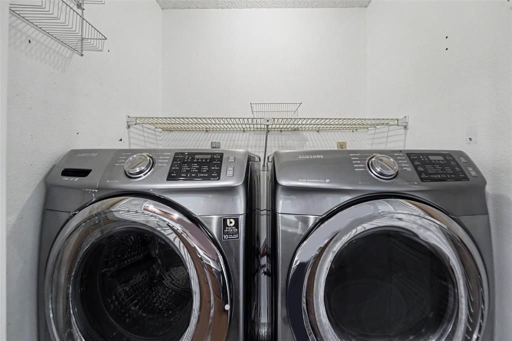 For Sale: $265,000 (2 beds, 2 baths, 1250 Square Feet)