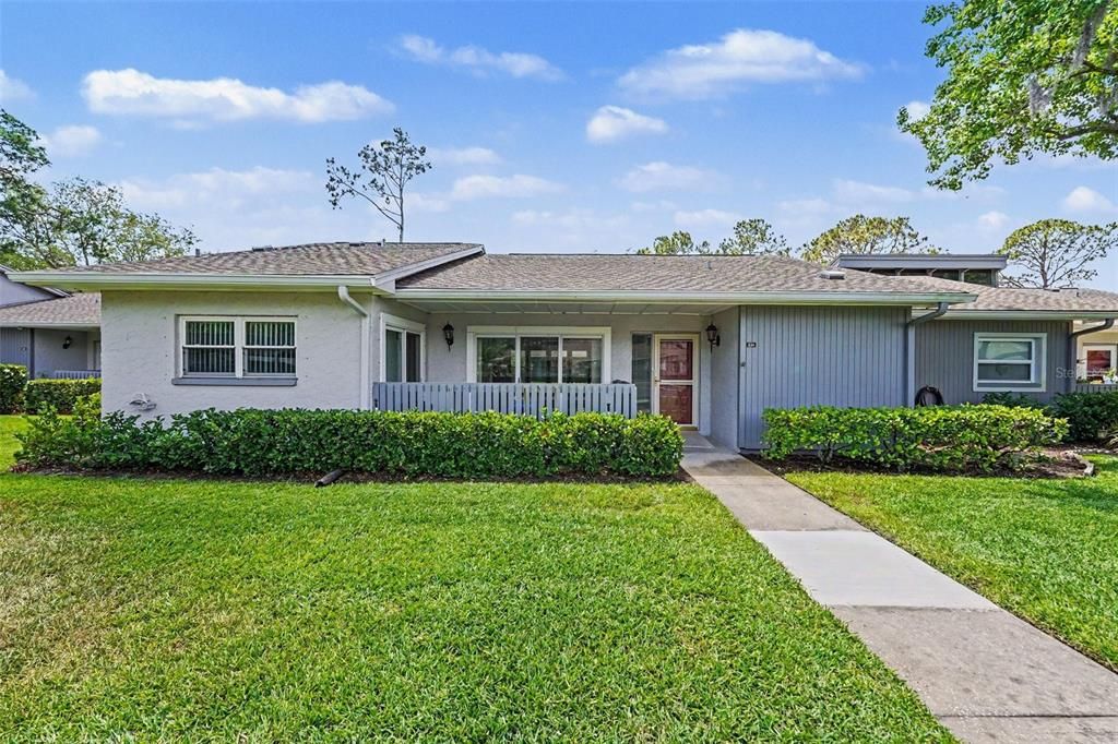 For Sale: $265,000 (2 beds, 2 baths, 1250 Square Feet)