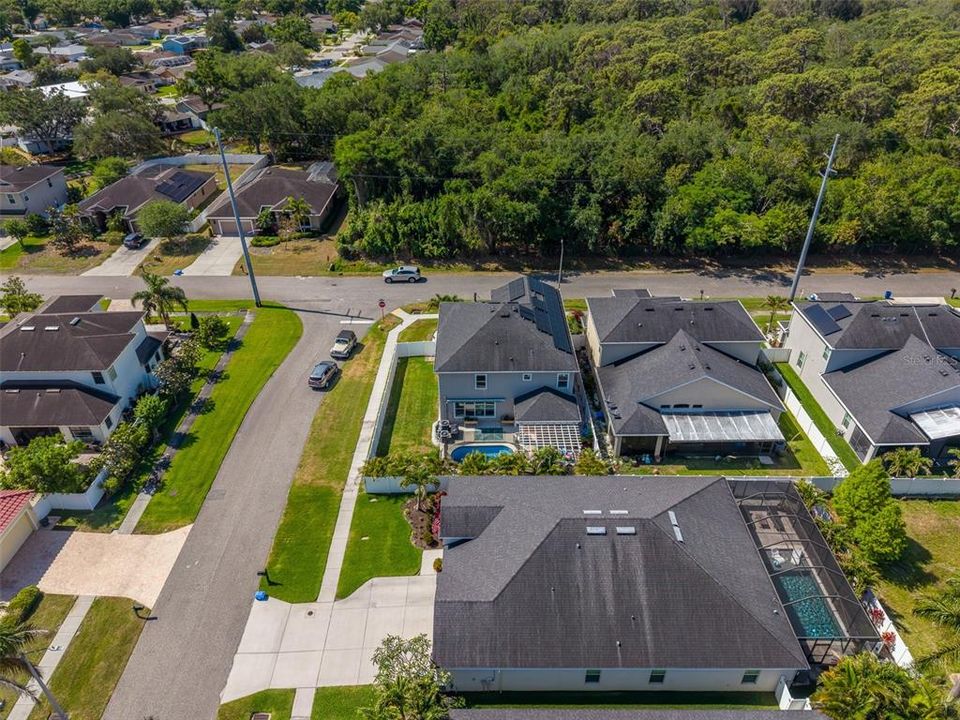 На продажу: $823,999 (4 спален, 2 ванн, 3145 Квадратных фут)