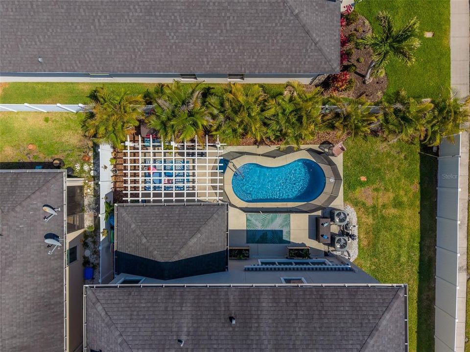 На продажу: $823,999 (4 спален, 2 ванн, 3145 Квадратных фут)