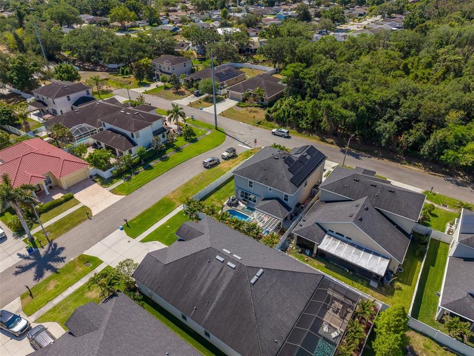 На продажу: $823,999 (4 спален, 2 ванн, 3145 Квадратных фут)
