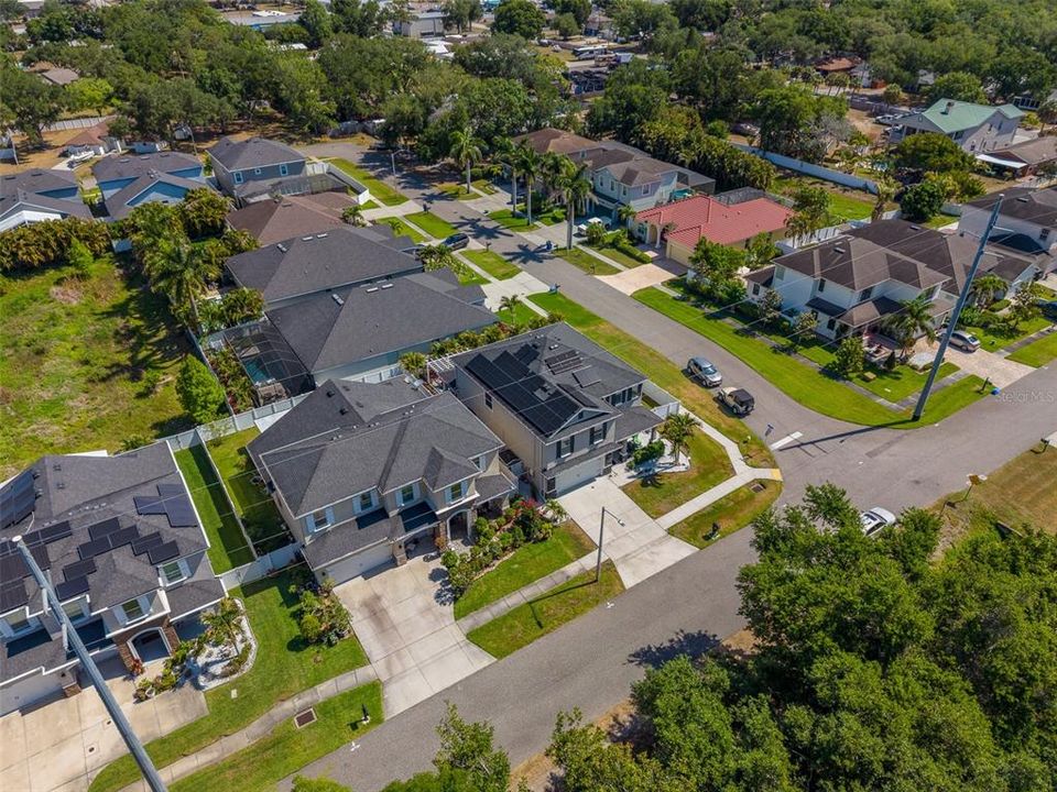 На продажу: $823,999 (4 спален, 2 ванн, 3145 Квадратных фут)