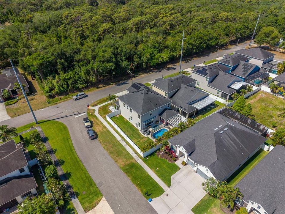 На продажу: $823,999 (4 спален, 2 ванн, 3145 Квадратных фут)