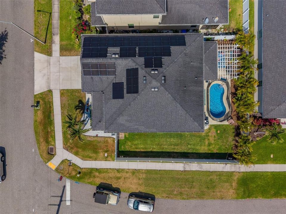 На продажу: $823,999 (4 спален, 2 ванн, 3145 Квадратных фут)