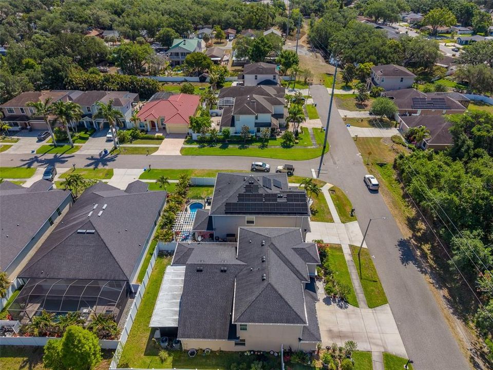 На продажу: $823,999 (4 спален, 2 ванн, 3145 Квадратных фут)