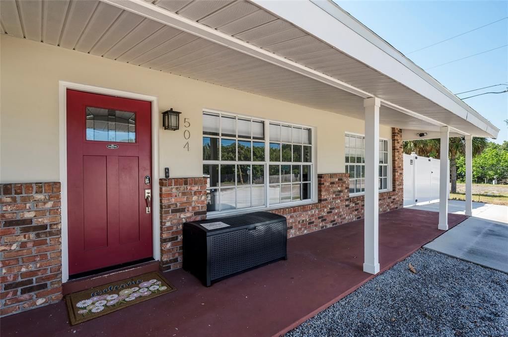 For Sale: $460,000 (3 beds, 2 baths, 1404 Square Feet)