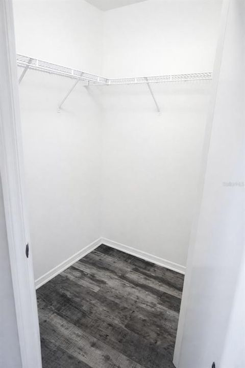 В аренду: $2,395 (3 спален, 2 ванн, 1837 Квадратных фут)