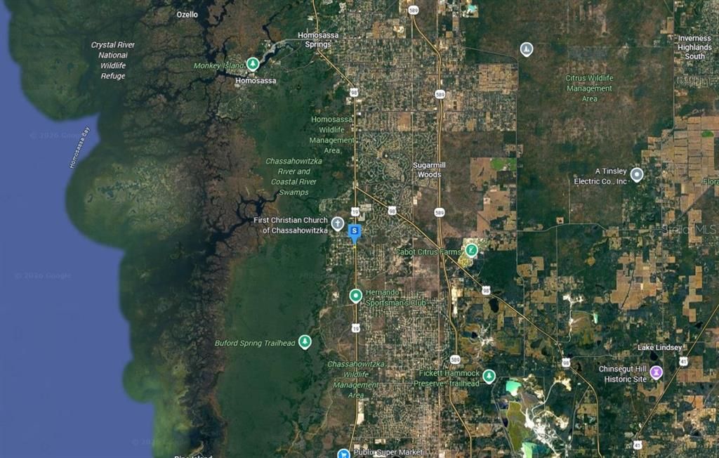 На продажу: $28,999 (0.52 acres)