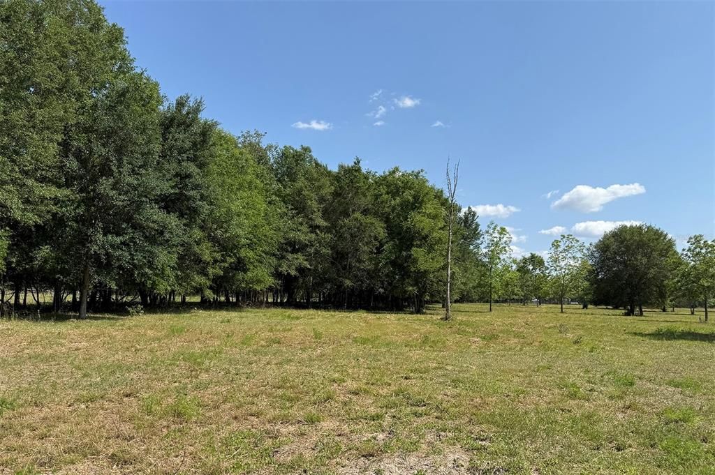 合同活跃: $464,000 (28.79 acres)