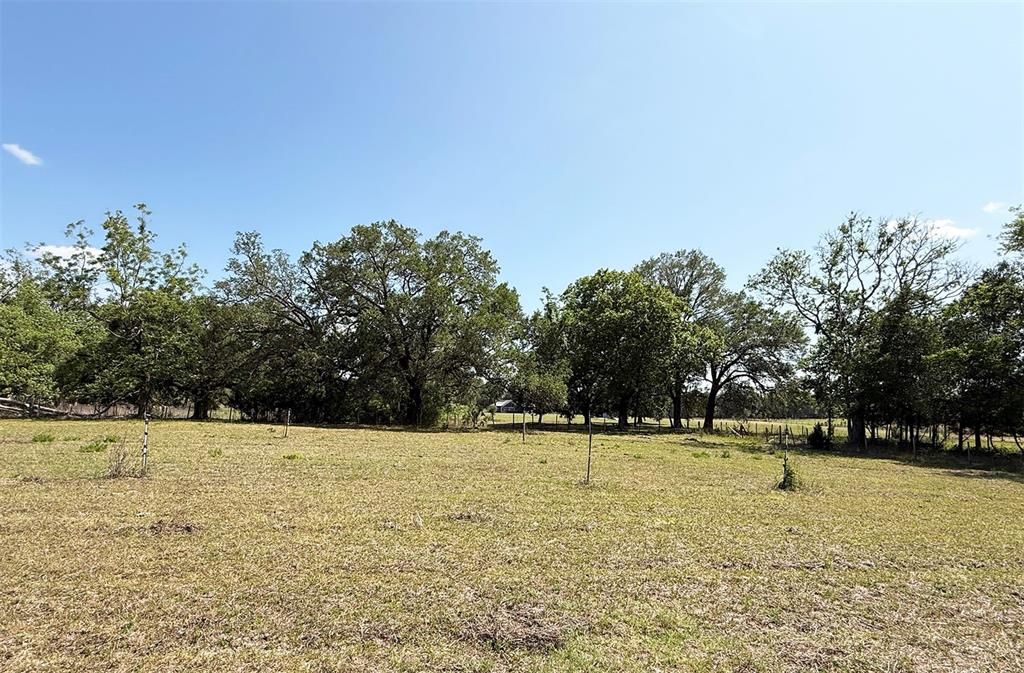 合同活跃: $464,000 (28.79 acres)