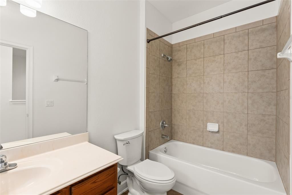 En Renta: $3,900 (4 camas, 3 baños, 2696 Pies cuadrados)