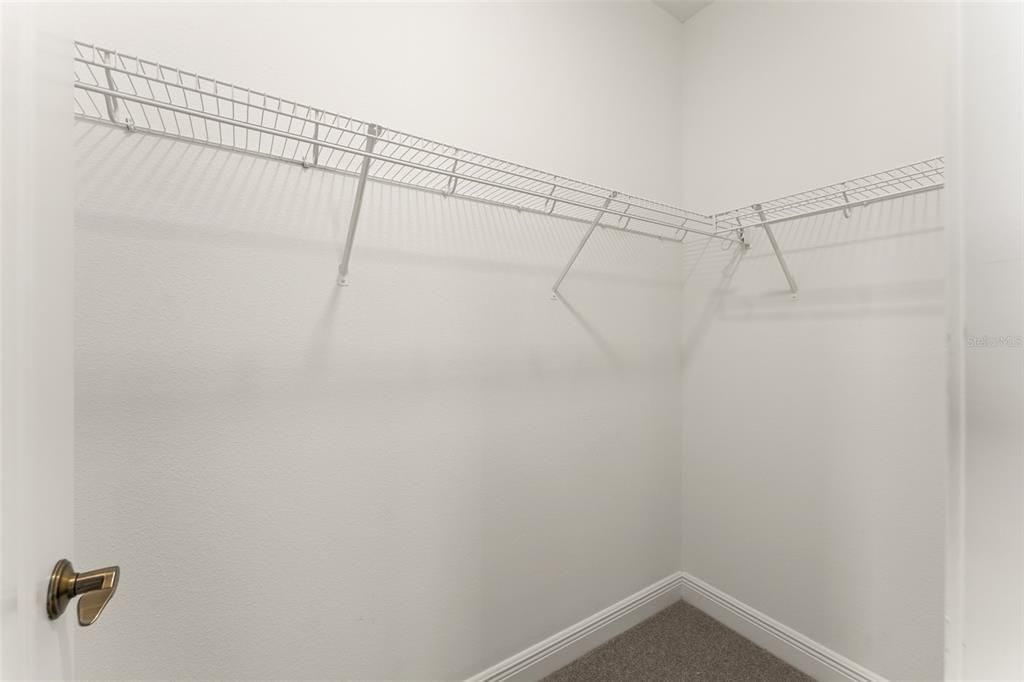 En Renta: $3,900 (4 camas, 3 baños, 2696 Pies cuadrados)