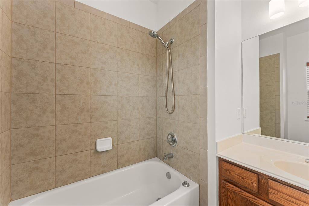 En Renta: $3,900 (4 camas, 3 baños, 2696 Pies cuadrados)