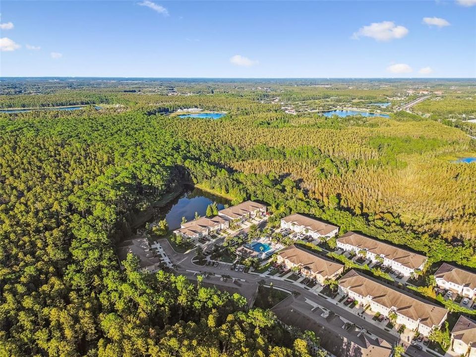 На продажу: $339,000 (3 спален, 2 ванн, 1716 Квадратных фут)