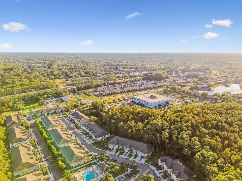 На продажу: $339,000 (3 спален, 2 ванн, 1716 Квадратных фут)