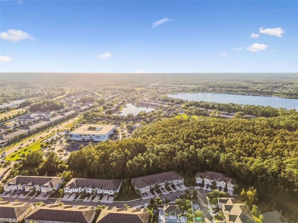 На продажу: $339,000 (3 спален, 2 ванн, 1716 Квадратных фут)