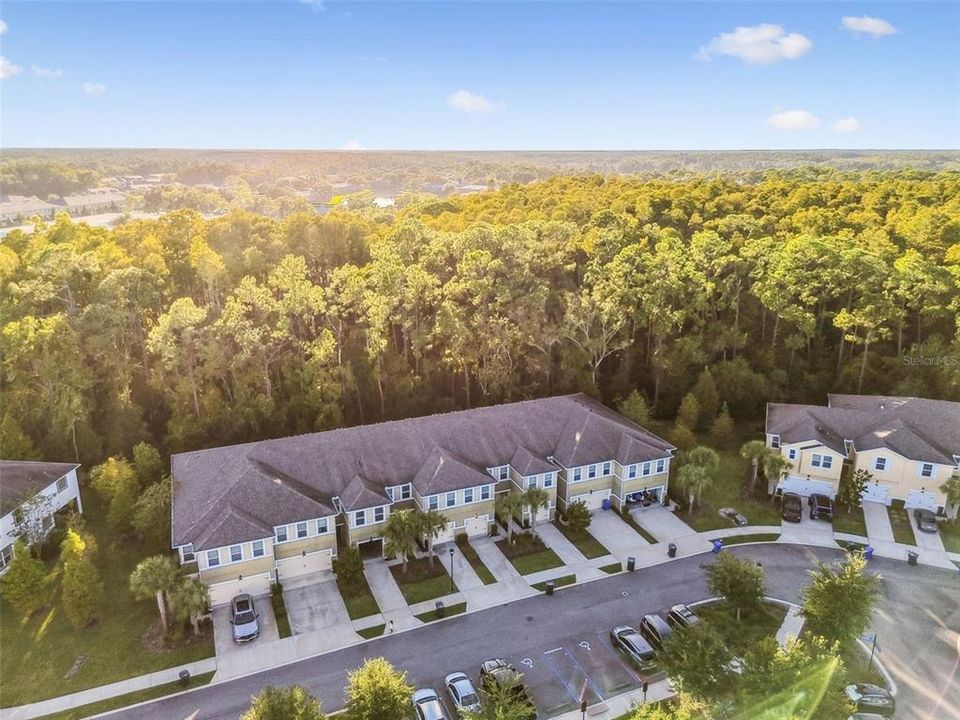 На продажу: $339,000 (3 спален, 2 ванн, 1716 Квадратных фут)