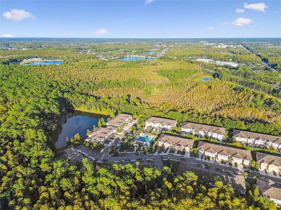 На продажу: $339,000 (3 спален, 2 ванн, 1716 Квадратных фут)