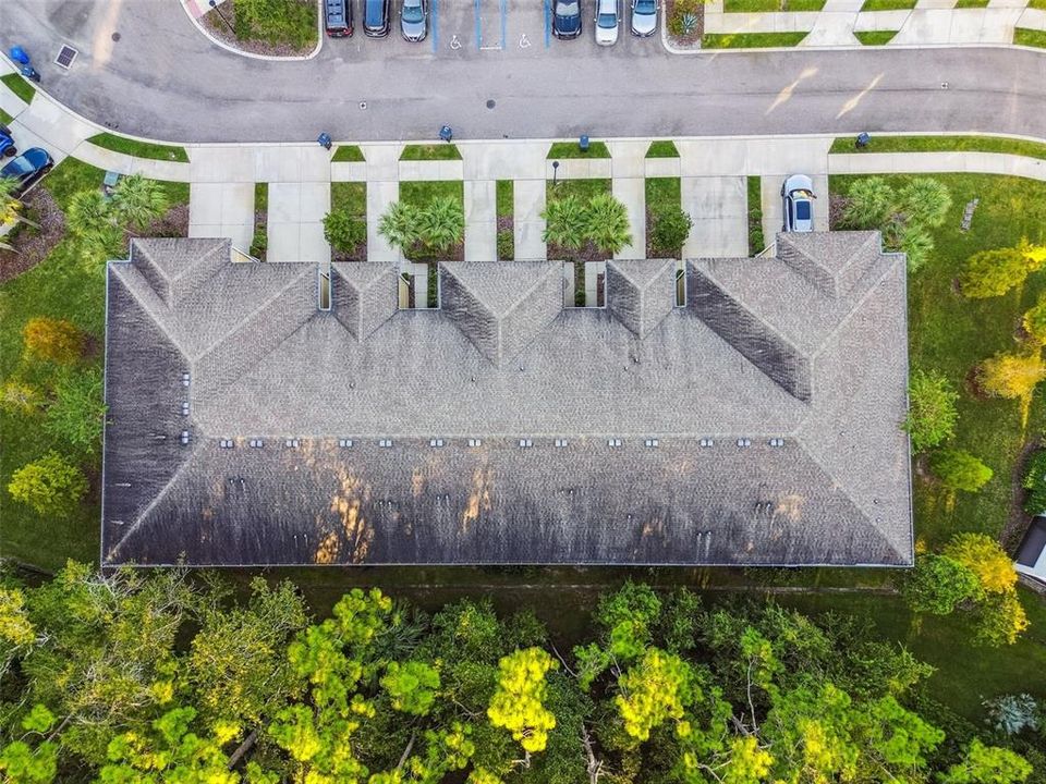 На продажу: $339,000 (3 спален, 2 ванн, 1716 Квадратных фут)