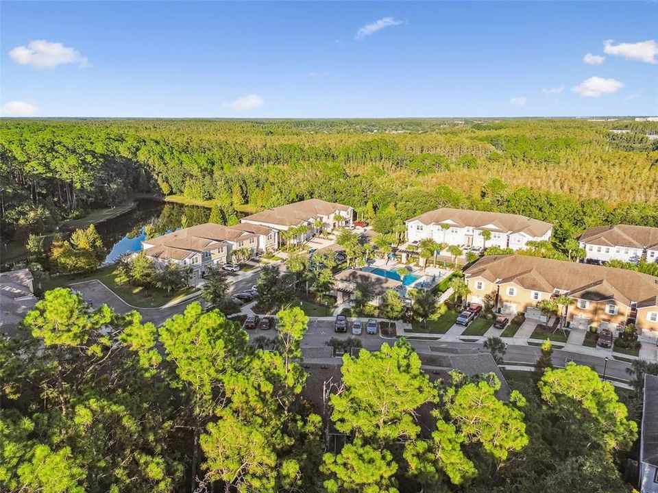 На продажу: $339,000 (3 спален, 2 ванн, 1716 Квадратных фут)