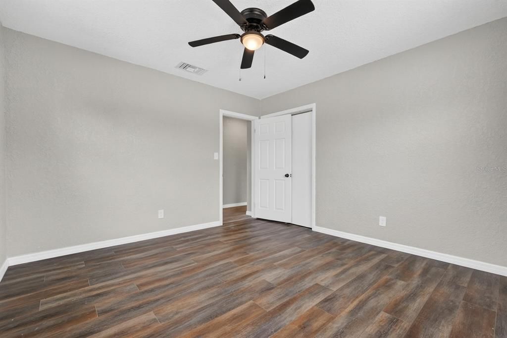 For Sale: $499,000 (4 beds, 3 baths, 2110 Square Feet)