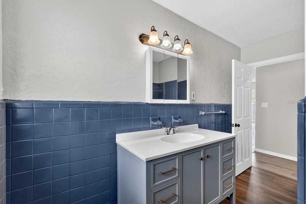 For Sale: $499,000 (4 beds, 3 baths, 2110 Square Feet)