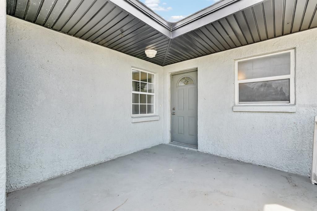 For Sale: $499,000 (4 beds, 3 baths, 2110 Square Feet)