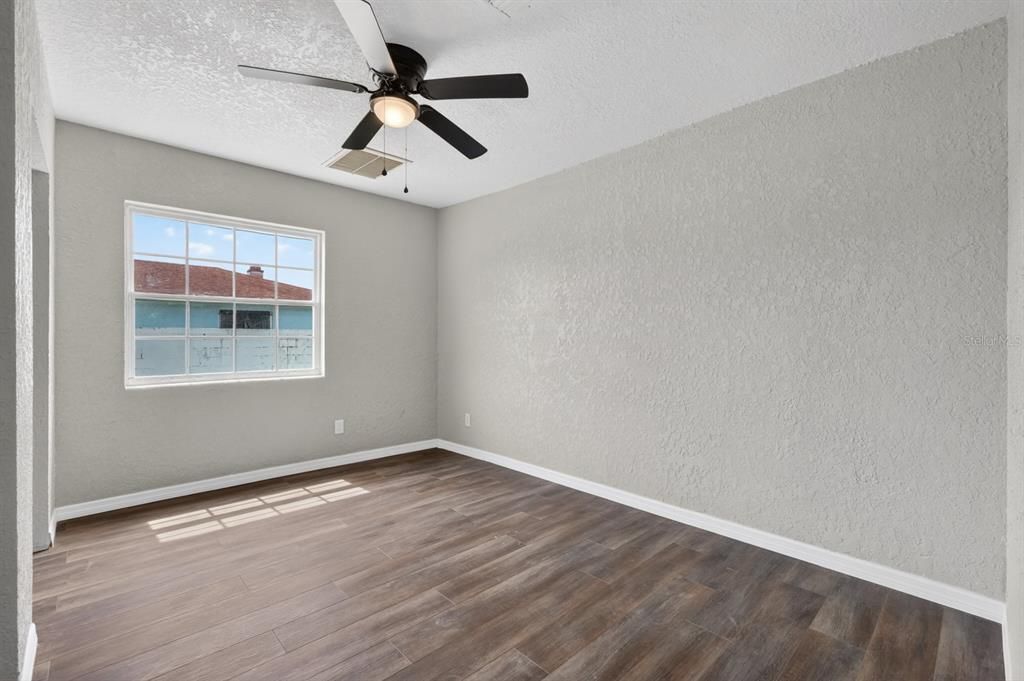 For Sale: $499,000 (4 beds, 3 baths, 2110 Square Feet)