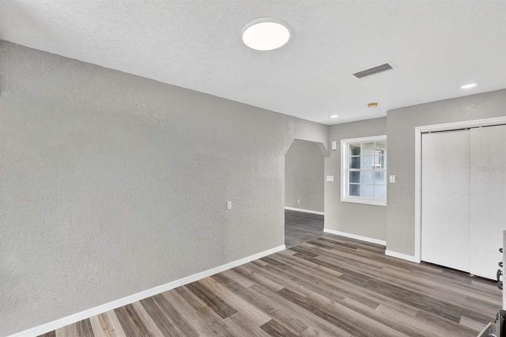 For Sale: $499,000 (4 beds, 3 baths, 2110 Square Feet)