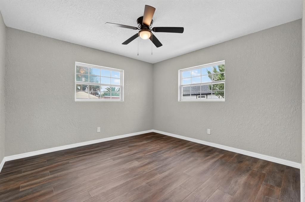 For Sale: $499,000 (4 beds, 3 baths, 2110 Square Feet)