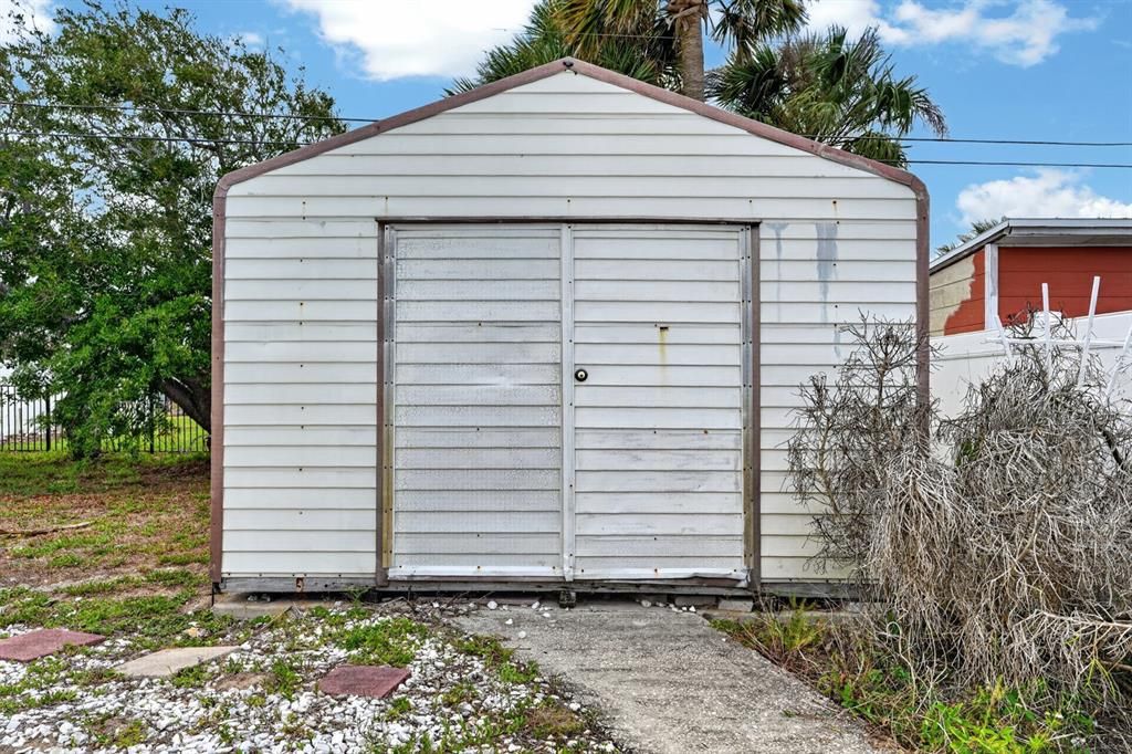 For Sale: $499,000 (4 beds, 3 baths, 2110 Square Feet)
